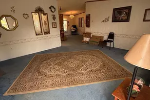 205 Jacob Dr, Moorefield, WV 26836 - Photo 7