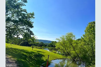 Tr #13 Sec #14 High Knob Road, Old Fields, WV 26845 - Photo 27