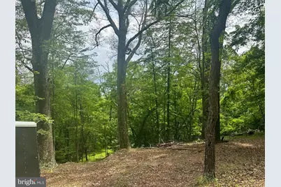 5620 High Knob Loop, Old Fields, WV 26845 - Photo 23