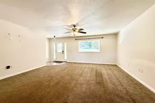 560 Pin Oak Rd, Moorefield, WV 26836 - Photo 13