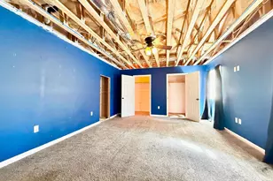 560 Pin Oak Rd, Moorefield, WV 26836 - Photo 39