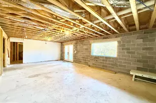 560 Pin Oak Rd, Moorefield, WV 26836 - Photo 47