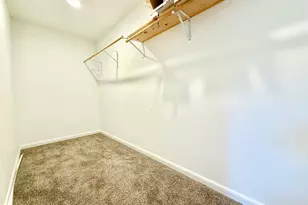 560 Pin Oak Rd, Moorefield, WV 26836 - Photo 25