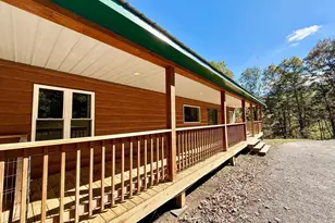 560 Pin Oak Rd, Moorefield, WV 26836 - Photo 11