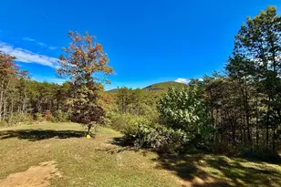 560 Pin Oak Rd, Moorefield, WV 26836 - Photo 7