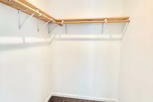 560 Pin Oak Rd, Moorefield, WV 26836 - Photo 33