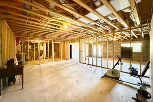 560 Pin Oak Rd, Moorefield, WV 26836 - Photo 41