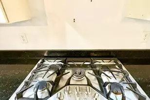 560 Pin Oak Rd, Moorefield, WV 26836 - Photo 37