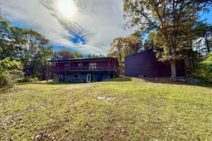 560 Pin Oak Rd, Moorefield, WV 26836 - Photo 5