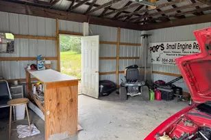 161 Coyote Run Rd, Mathias, WV 26812 - Photo 59