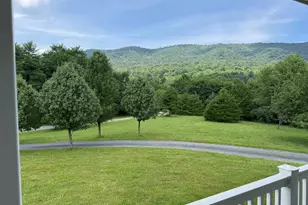 161 Coyote Run Rd, Mathias, WV 26812 - Photo 3