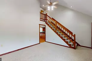 161 Coyote Run Rd, Mathias, WV 26812 - Photo 5