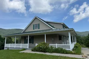 161 Coyote Run Rd, Mathias, WV 26812 - Photo 35