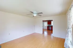 161 Coyote Run Rd, Mathias, WV 26812 - Photo 9