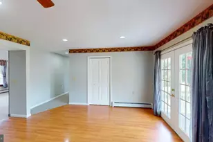 161 Coyote Run Rd, Mathias, WV 26812 - Photo 11