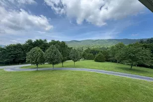 161 Coyote Run Rd, Mathias, WV 26812 - Photo 37