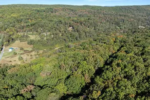 15 Meadow View Dr, Lost River, WV 26810 - Photo 33