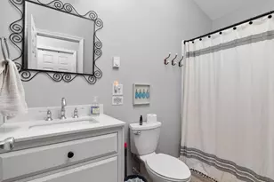 15 Meadow View Dr, Lost River, WV 26810 - Photo 15