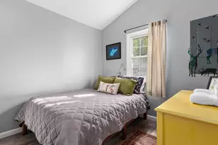 15 Meadow View Dr, Lost River, WV 26810 - Photo 13