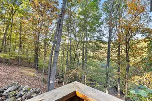 15 Meadow View Dr, Lost River, WV 26810 - Photo 21