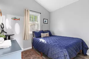 15 Meadow View Dr, Lost River, WV 26810 - Photo 11