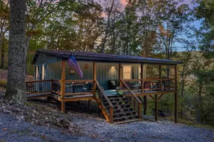 15 Meadow View Dr, Lost River, WV 26810 - Photo 37