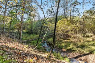 15 Meadow View Dr, Lost River, WV 26810 - Photo 5