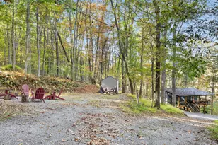 15 Meadow View Dr, Lost River, WV 26810 - Photo 25