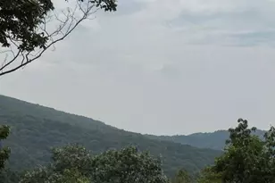 357 Pleasant Valley Dr, Lost City, WV 26810 - Photo 7