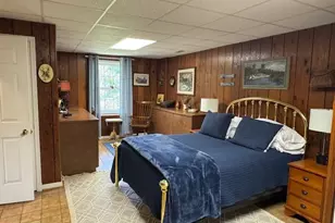 357 Pleasant Valley Dr, Lost City, WV 26810 - Photo 27