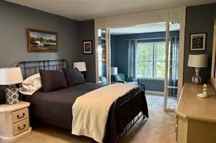 357 Pleasant Valley Dr, Lost City, WV 26810 - Photo 29