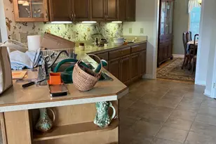 502 Evening Sun Dr, Moorefield, WV 26836 - Photo 15