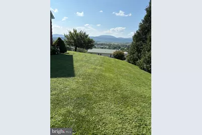 502 Evening Sun Drive, Moorefield, WV 26836 - Photo 9