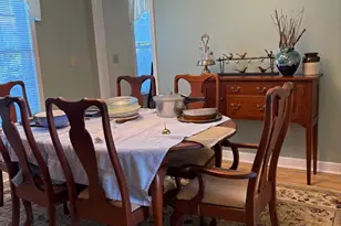 502 Evening Sun Dr, Moorefield, WV 26836 - Photo 19