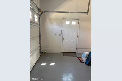 502 Evening Sun Drive, Moorefield, WV 26836 - Photo 43