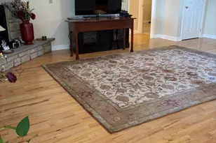 502 Evening Sun Dr, Moorefield, WV 26836 - Photo 21