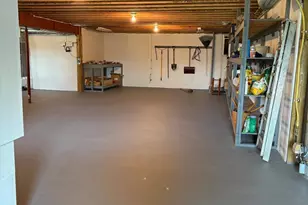 502 Evening Sun Dr, Moorefield, WV 26836 - Photo 51