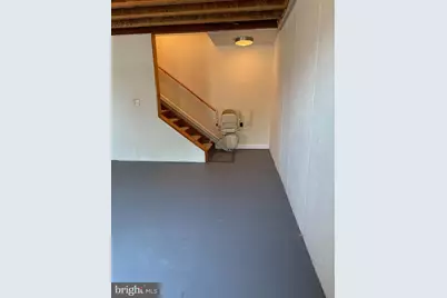 502 Evening Sun Drive, Moorefield, WV 26836 - Photo 47