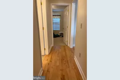 502 Evening Sun Drive, Moorefield, WV 26836 - Photo 35