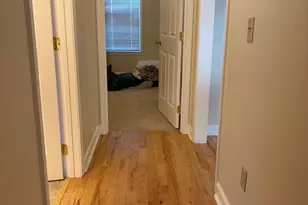 502 Evening Sun Dr, Moorefield, WV 26836 - Photo 35