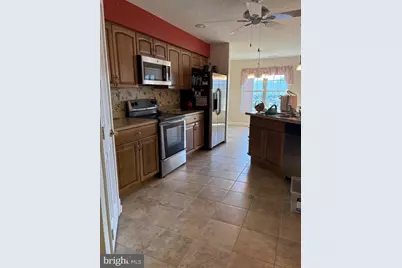 502 Evening Sun Drive, Moorefield, WV 26836 - Photo 17