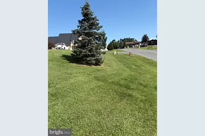 502 Evening Sun Drive, Moorefield, WV 26836 - Photo 13