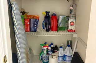 502 Evening Sun Dr, Moorefield, WV 26836 - Photo 39