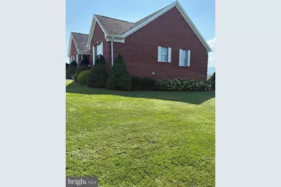 502 Evening Sun Drive, Moorefield, WV 26836 - Photo 7