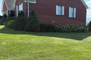 502 Evening Sun Dr, Moorefield, WV 26836 - Photo 7