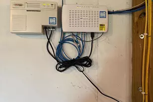 502 Evening Sun Dr, Moorefield, WV 26836 - Photo 55