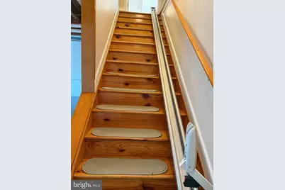 502 Evening Sun Drive, Moorefield, WV 26836 - Photo 45