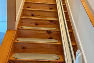 502 Evening Sun Dr, Moorefield, WV 26836 - Photo 45