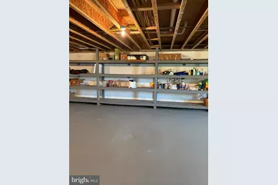 502 Evening Sun Drive, Moorefield, WV 26836 - Photo 53