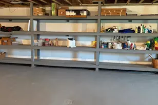 502 Evening Sun Dr, Moorefield, WV 26836 - Photo 53